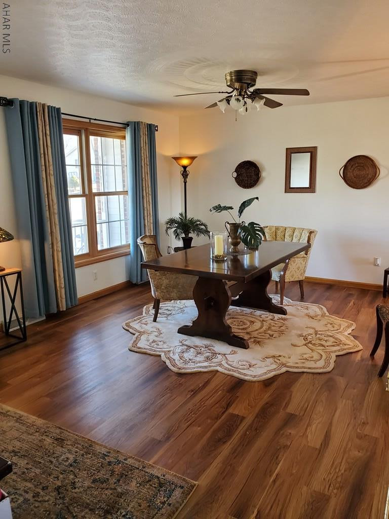 Greenwood - Residential