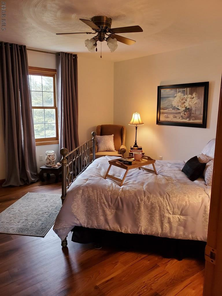 Greenwood - Residential