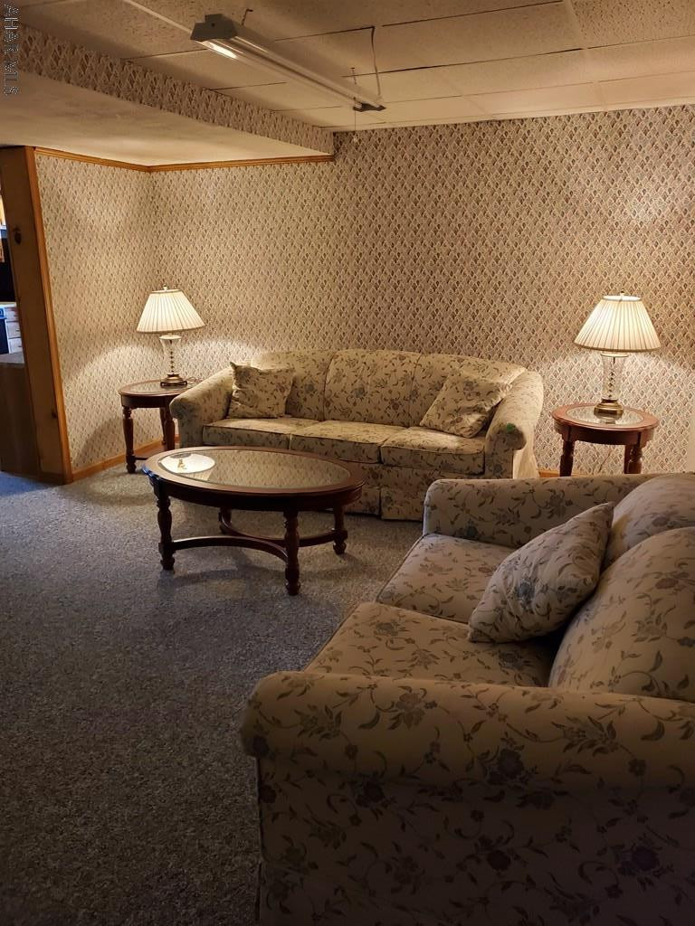 Greenwood - Residential