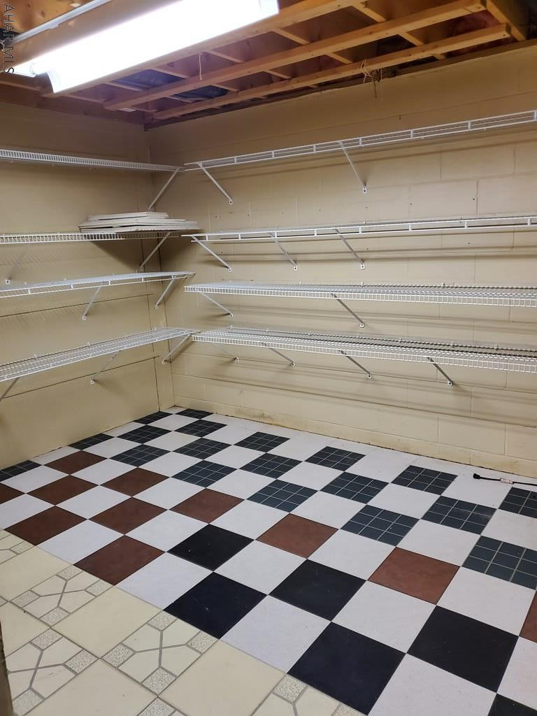 Greenwood - Residential