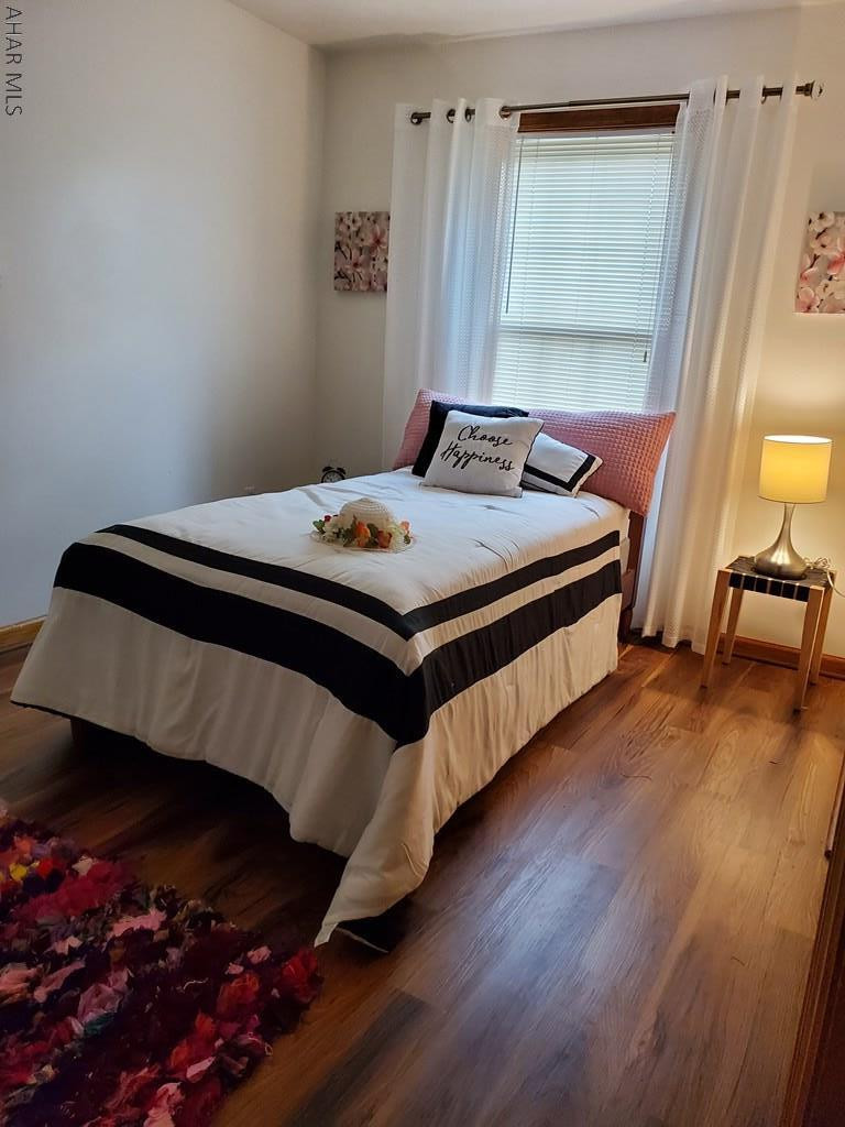 Greenwood - Residential