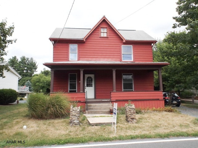 Eldorado - Residential