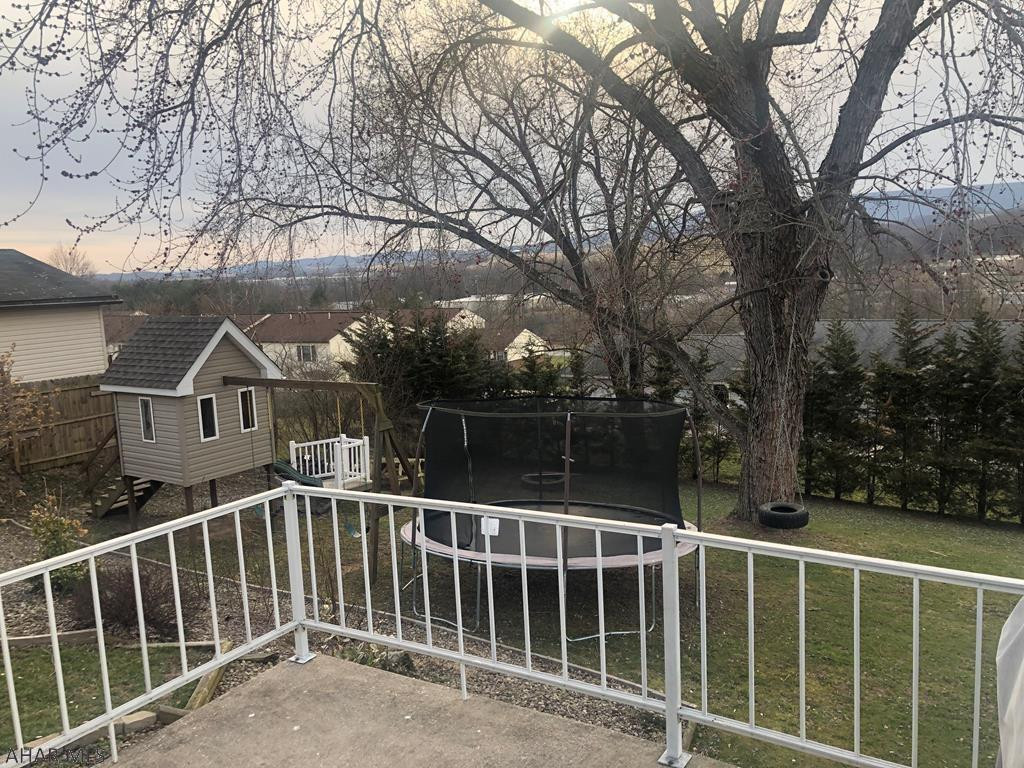 Other - Residential