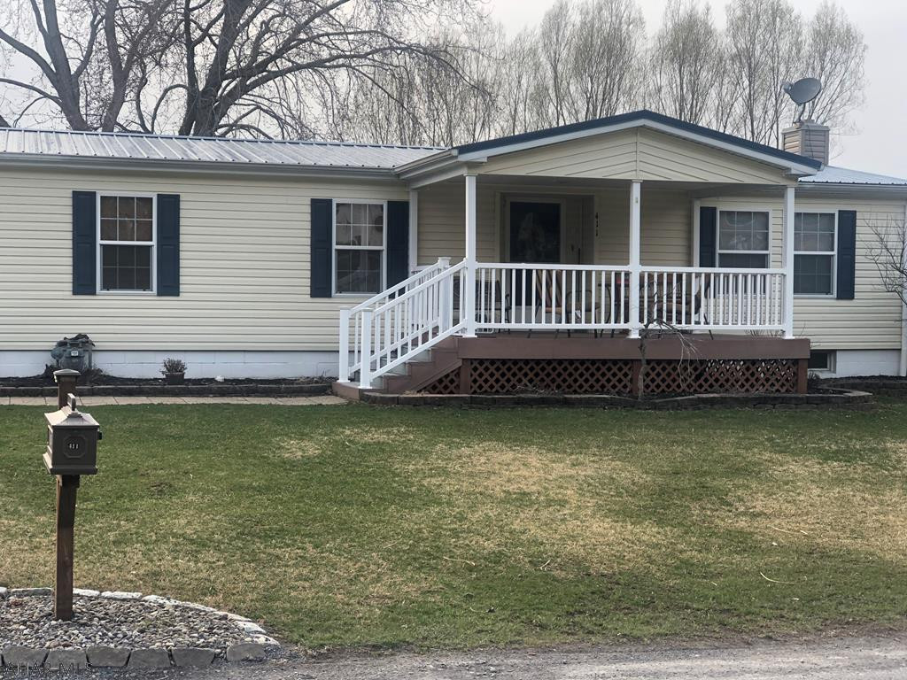 Other - Residential