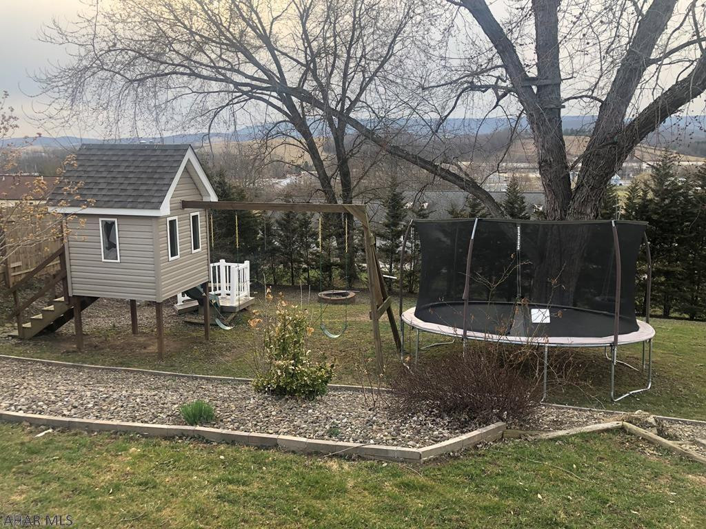 Other - Residential