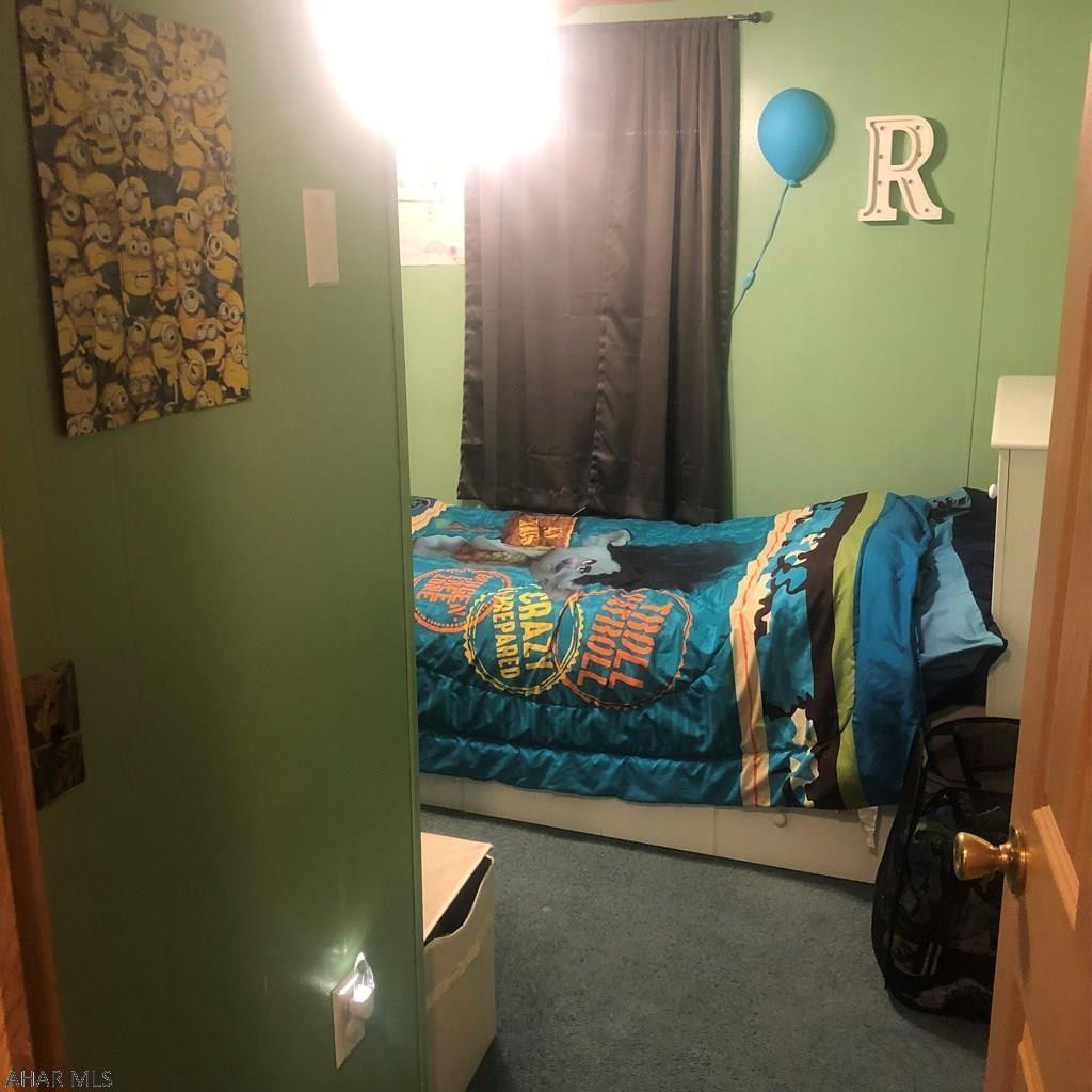 Other - Residential