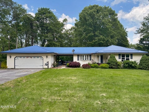 Photo for 270 Pudliner Lane