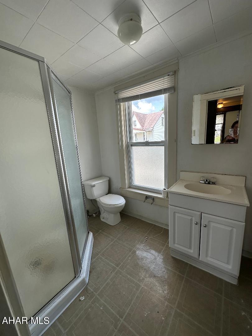 Juniata - Residential