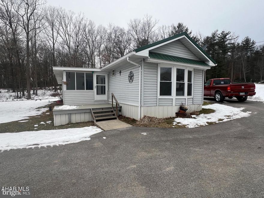 FOR COMP PURPOSES ONLY