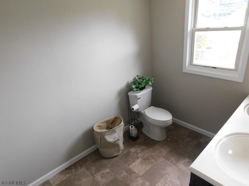 Juniata - Residential