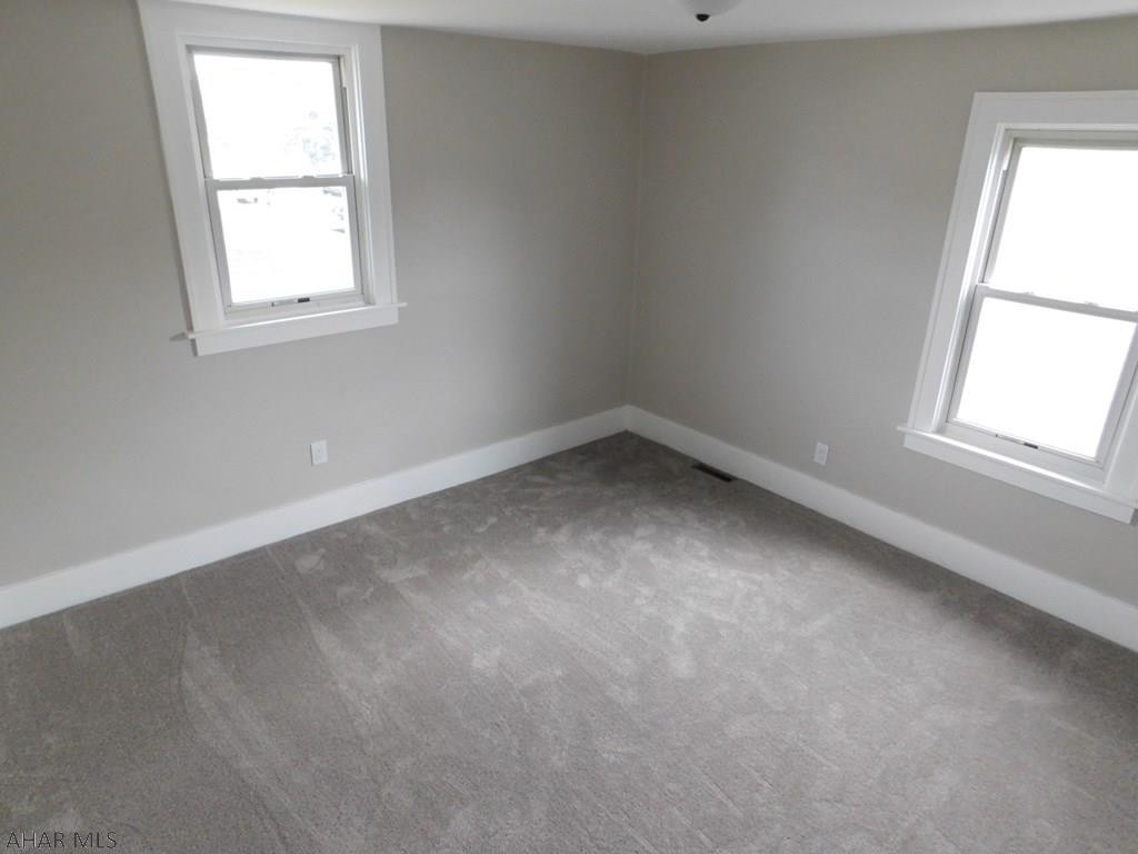 Juniata - Residential