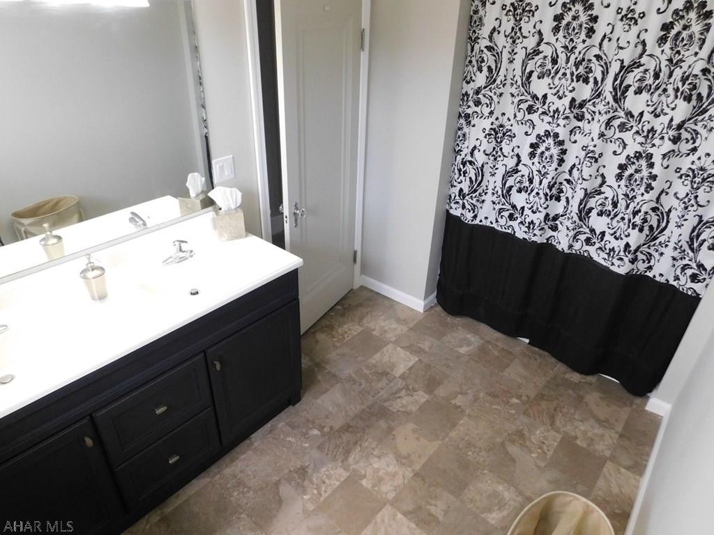 Juniata - Residential