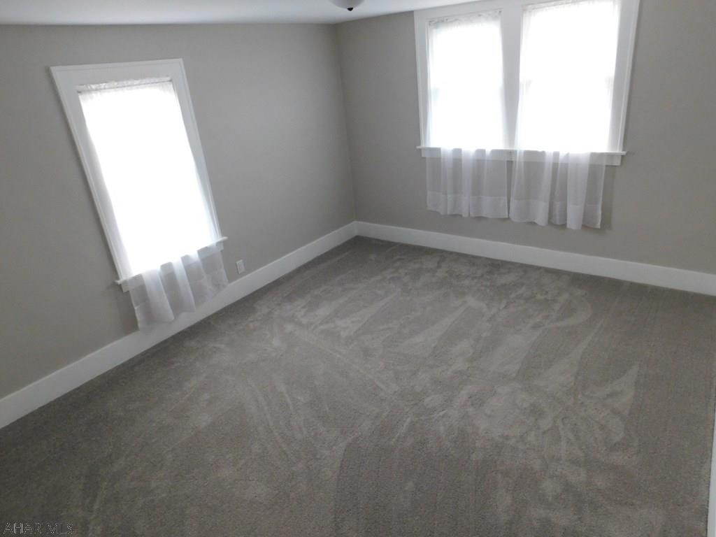 Juniata - Residential