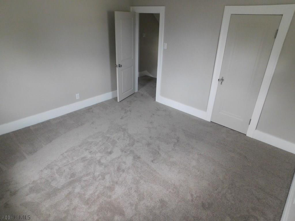 Juniata - Residential