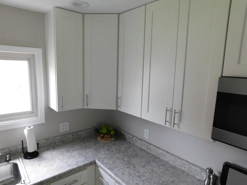 Juniata - Residential