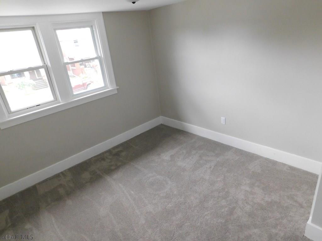 Juniata - Residential