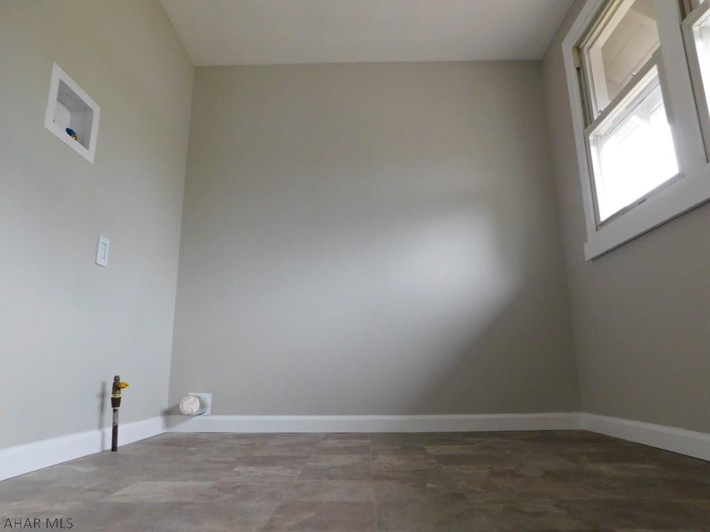 Juniata - Residential