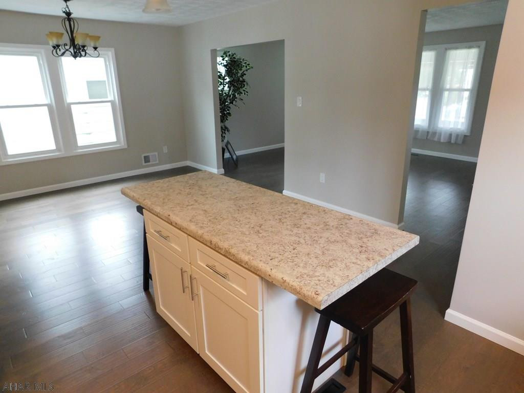 Juniata - Residential