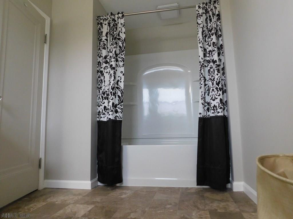 Juniata - Residential