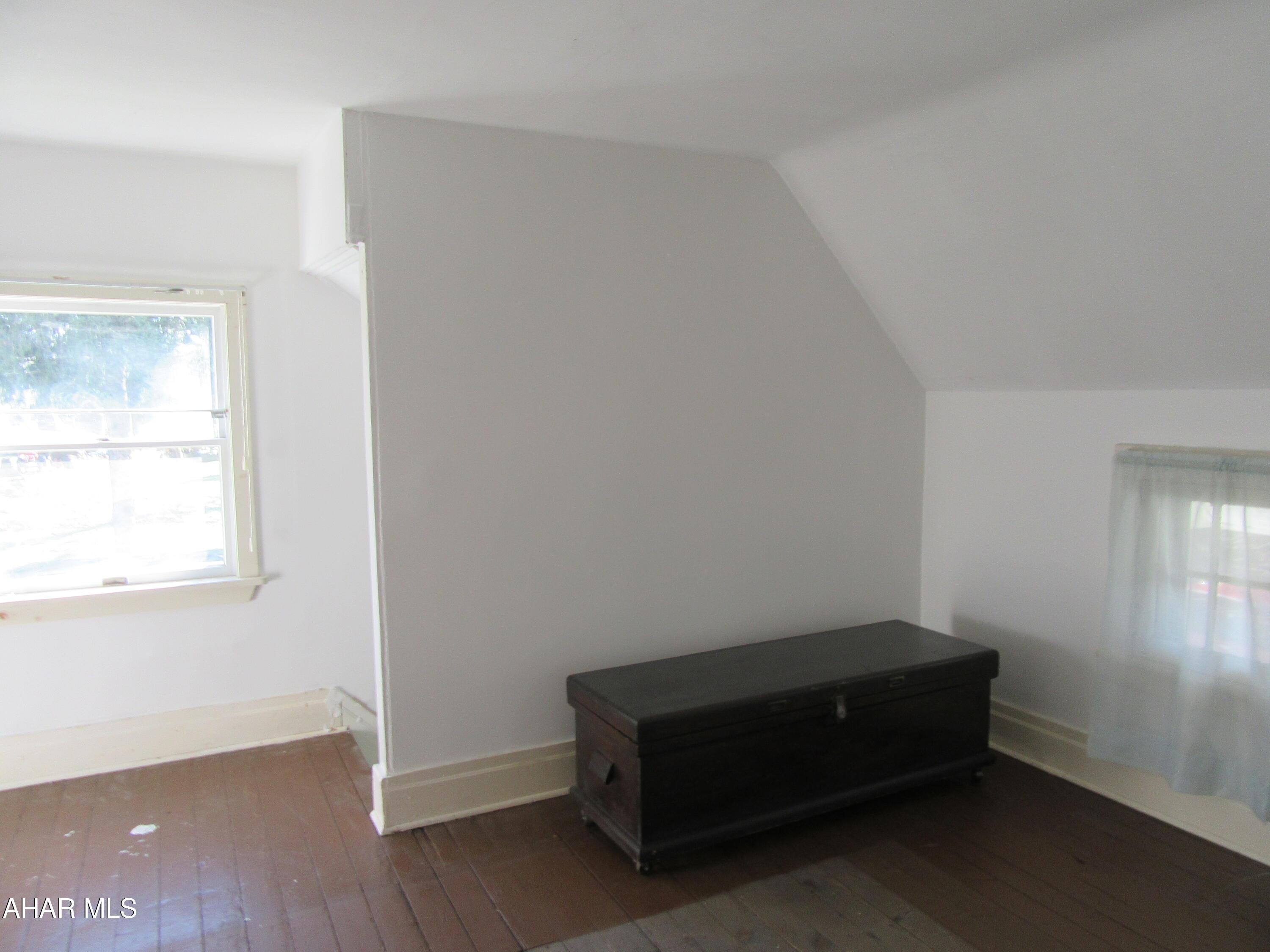 Bellwood Boro - Residential