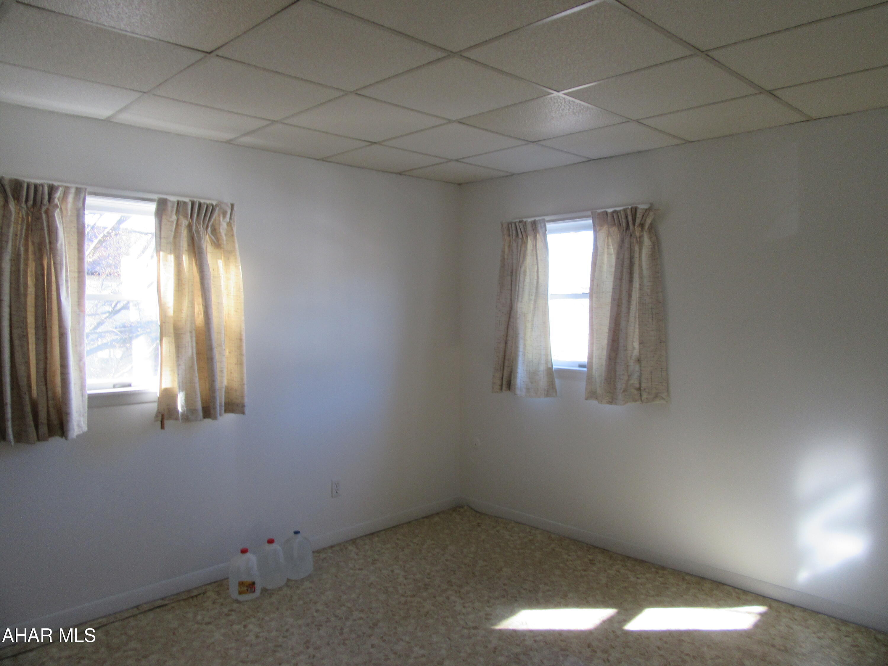 Bellwood Boro - Residential