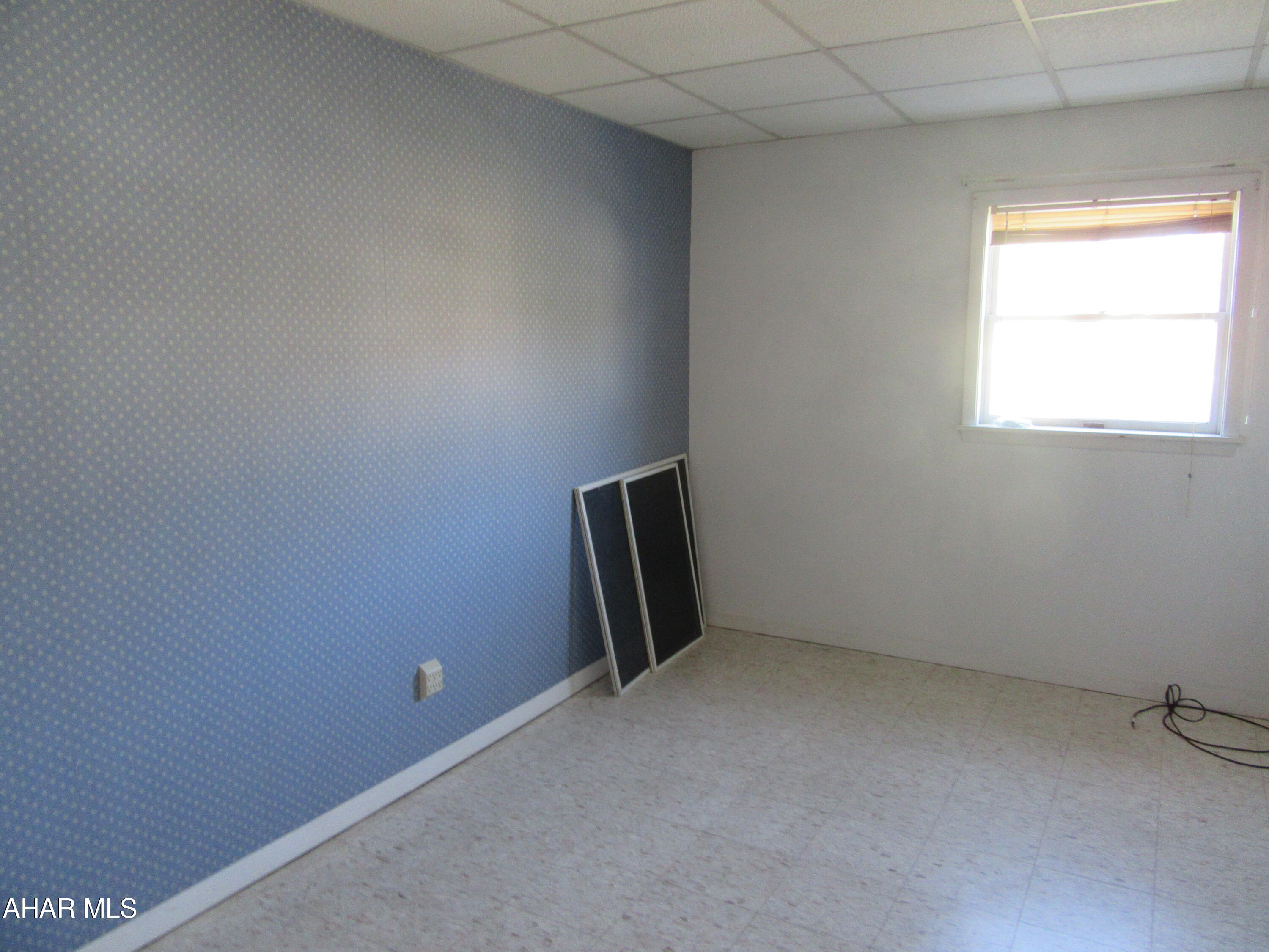 Bellwood Boro - Residential