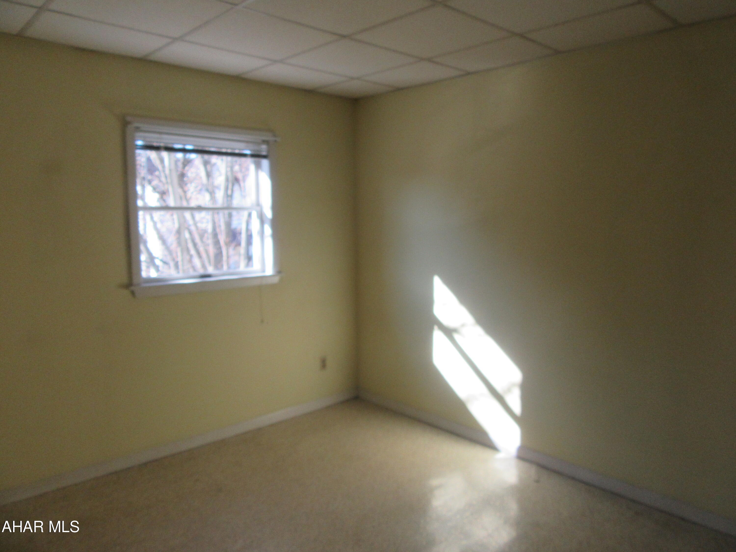 Bellwood Boro - Residential