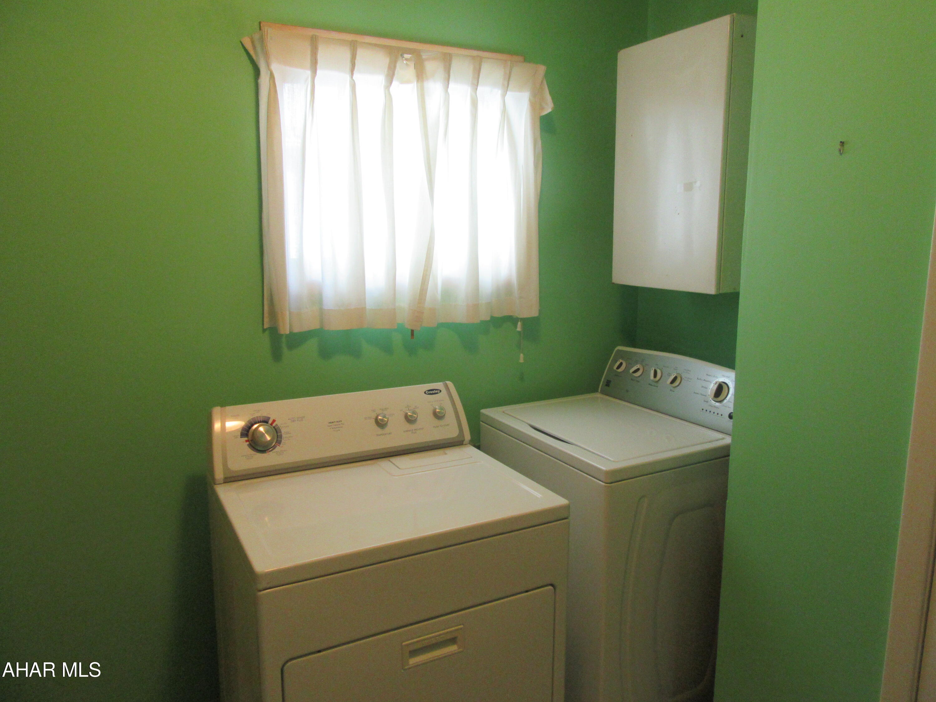 Bellwood Boro - Residential