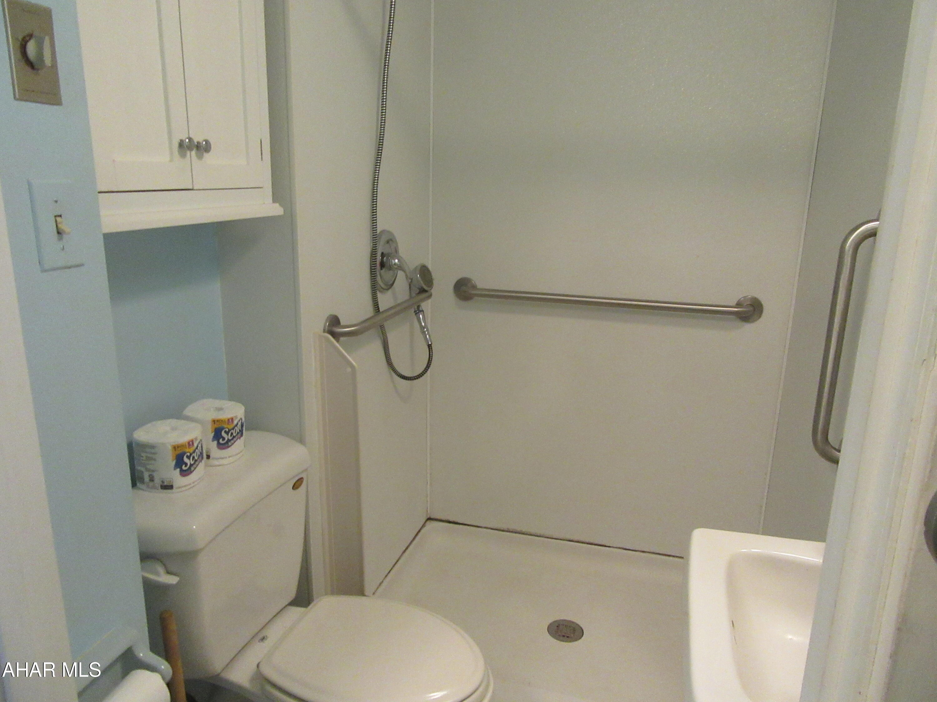 Bellwood Boro - Residential