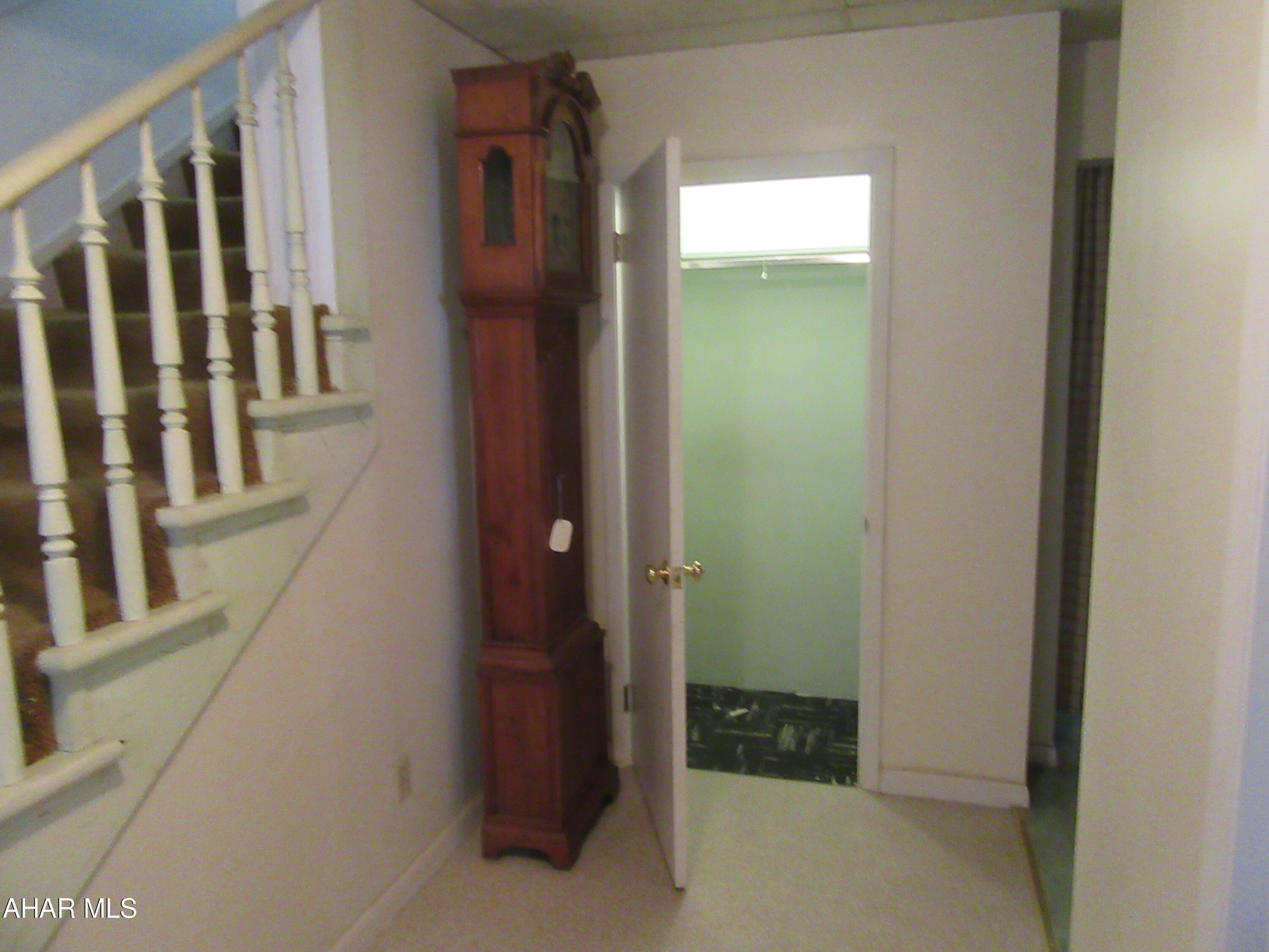 Bellwood Boro - Residential