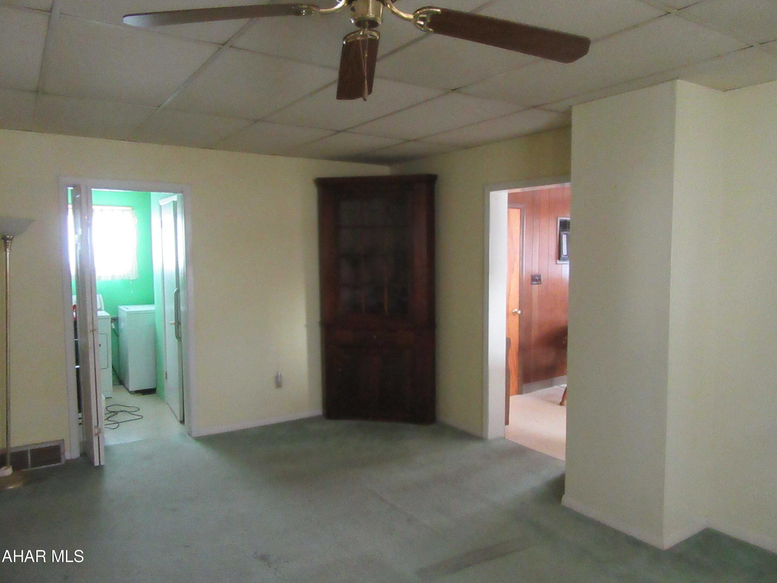 Bellwood Boro - Residential