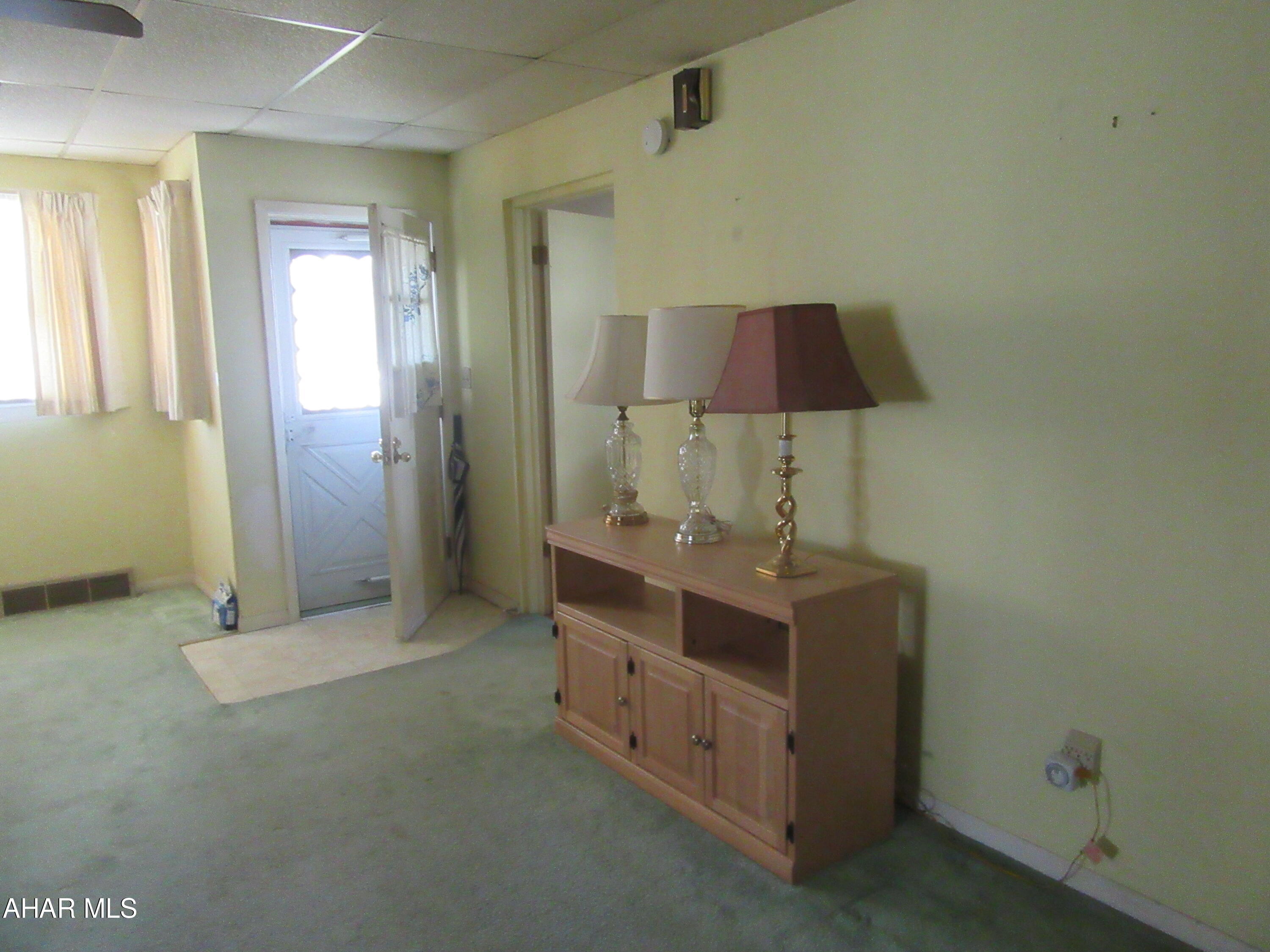 Bellwood Boro - Residential