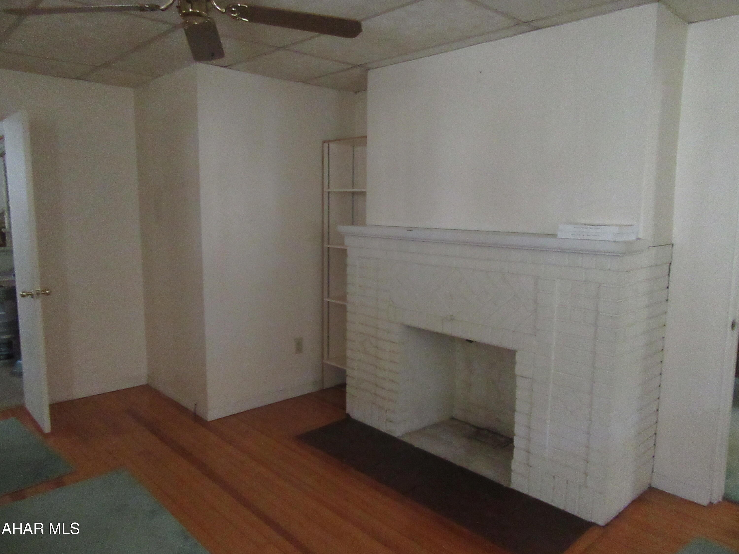 Bellwood Boro - Residential