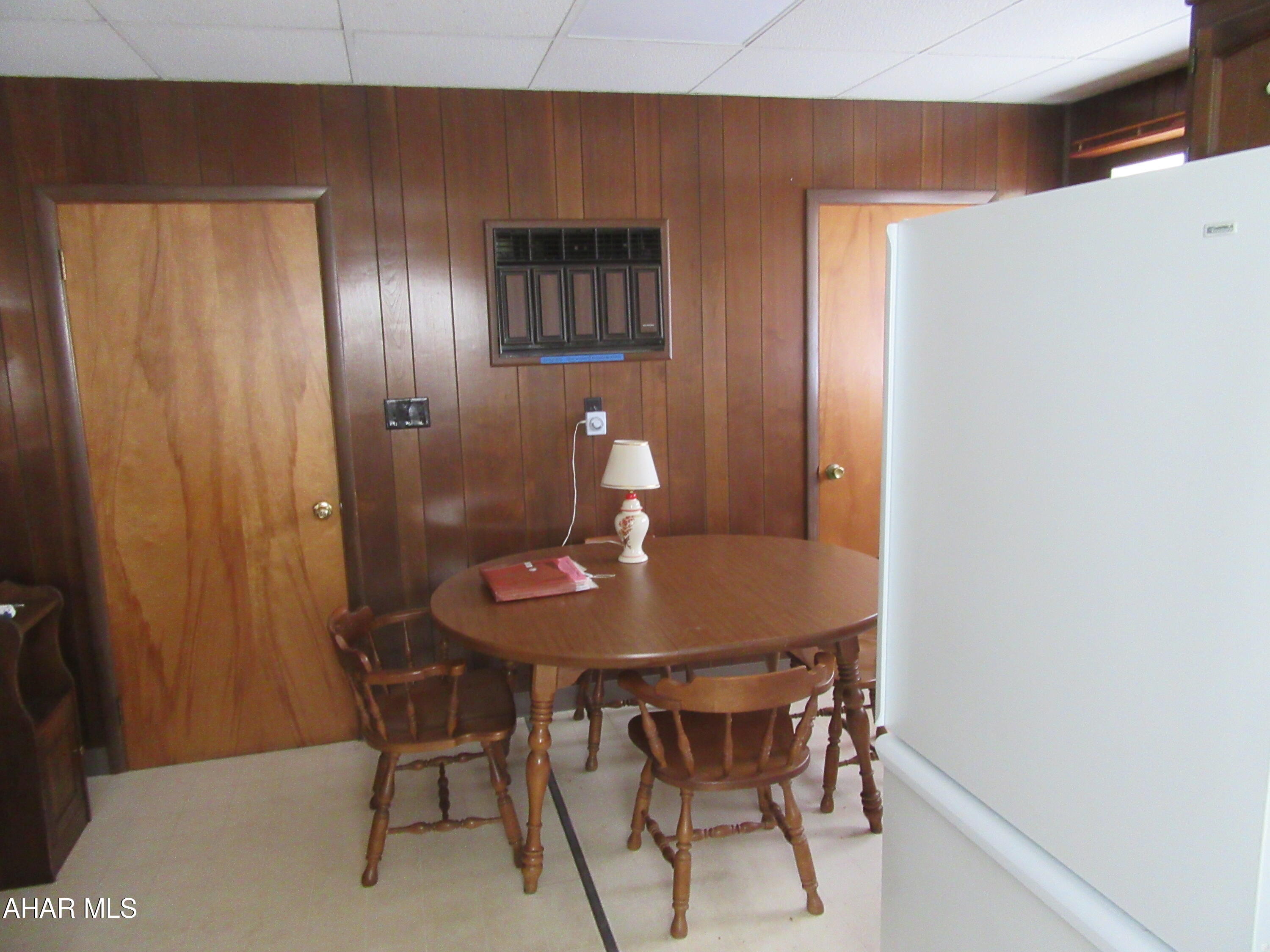 Bellwood Boro - Residential