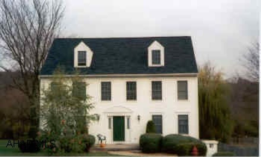 Seller reserves right to rent back home for up to 2 weeks after closing if necessary (To be prorated.)Two full + Two 1/2 Baths  #J-524 Seller reserves right to rent back home for up to 2 weeks after closing if necessary  (To Be prorated.)  Two full + Two 1/2 Baths  #J-524