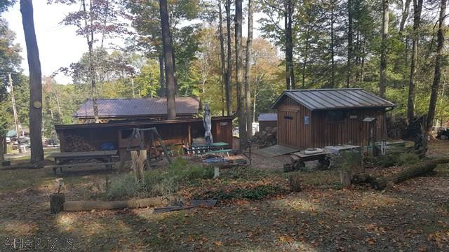 Glendale Yearound - Residential