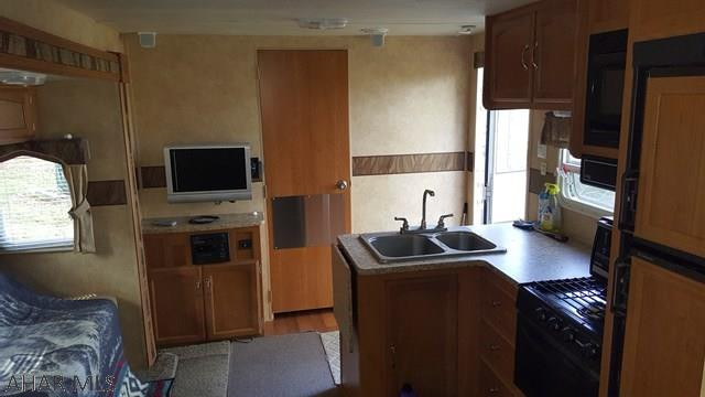 Glendale Yearound - Residential