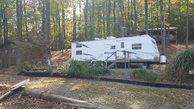 Glendale Yearound - Residential