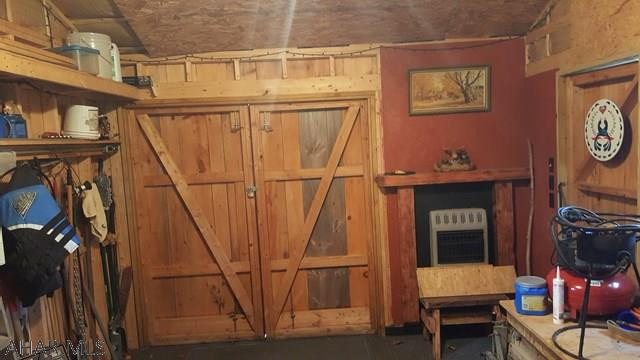 Glendale Yearound - Residential