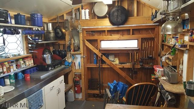 Glendale Yearound - Residential