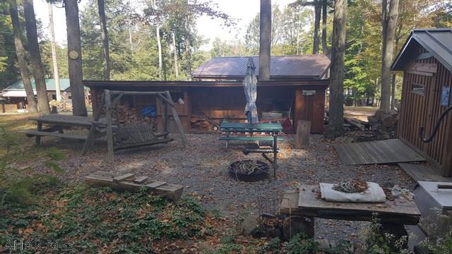 Glendale Yearound - Residential