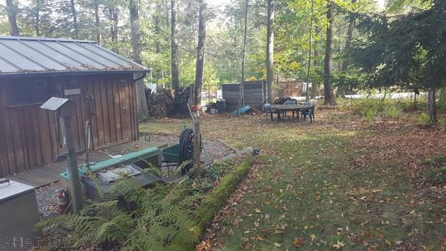 Glendale Yearound - Residential