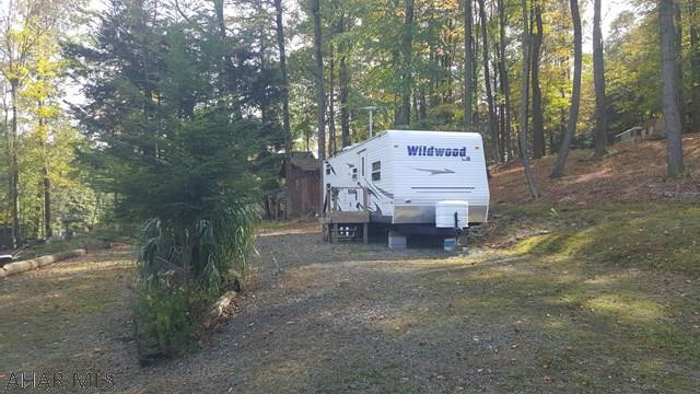 Glendale Yearound - Residential