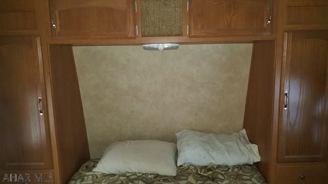 Glendale Yearound - Residential