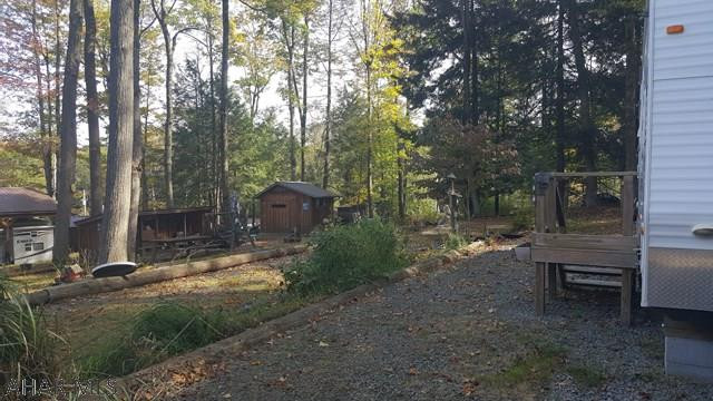 Glendale Yearound - Residential