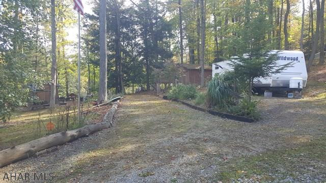 Glendale Yearound - Residential