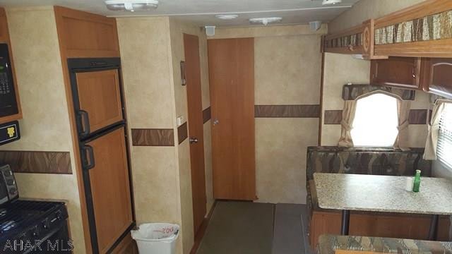 Glendale Yearound - Residential