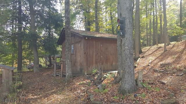 Glendale Yearound - Residential