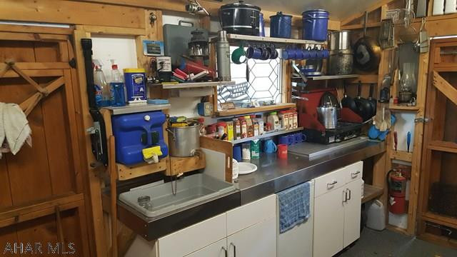 Glendale Yearound - Residential