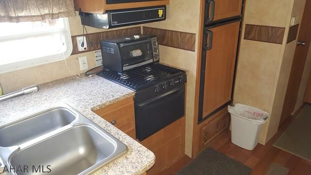 Glendale Yearound - Residential